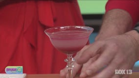 Seattle Sips: Making cocktails with OOLA Distillery