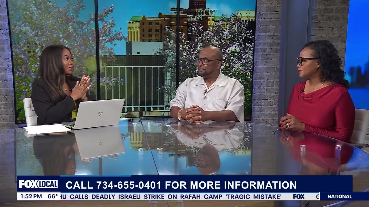 Gajewski Homes partners with Western Wayne Urban Community Development