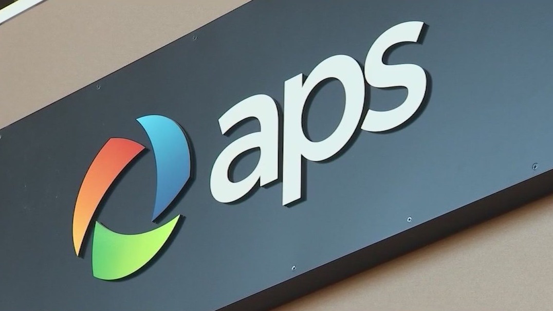 APS: AZ Corporation Commission approves rate hike