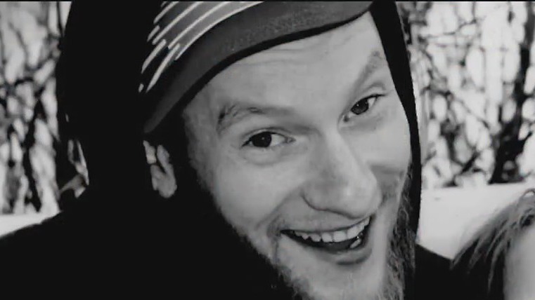 Unsolved case: Family mourns father killed in hit-and-run