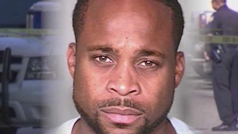 Phoenix approves $5M settlement after man killed in 2017 police arrest