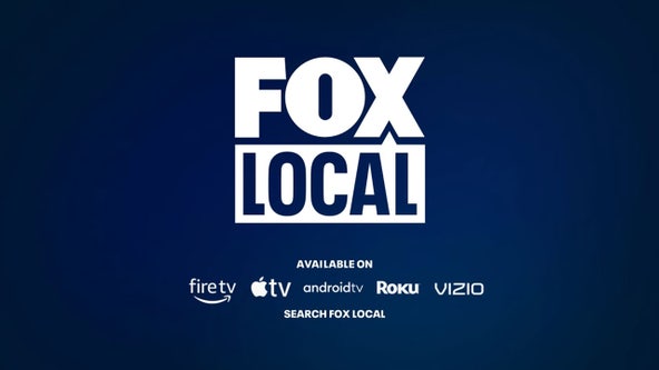 How to stream FOX 5 NY on your TV