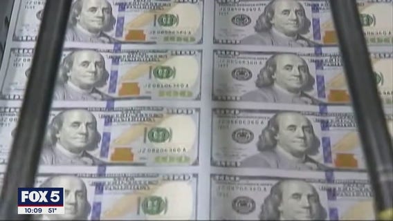 IRS tax refund schedule 2025: what you need to know