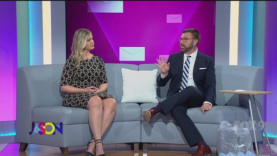 The Jason Show: Jan. 16, 2024