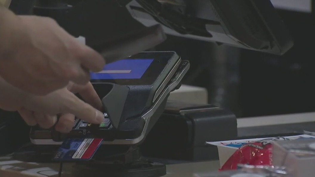 Credit card late fees capped; ways to save even more