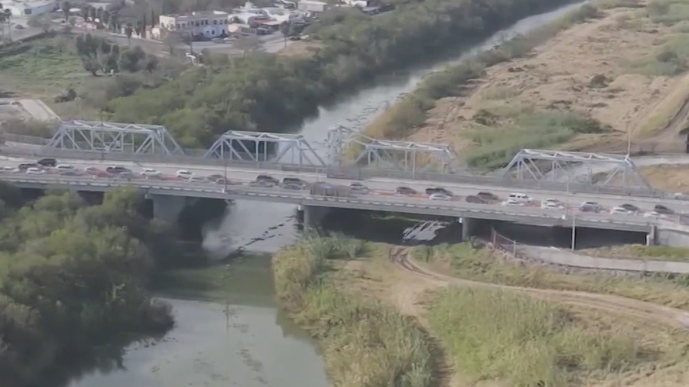 Americans kidnapped in Mexico were going with friend getting 'tummy tuck surgery,' officials say