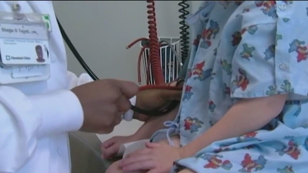 New breakthrough drug for Type I diabetes prevention being used in Central Florida