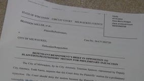 Milwaukee private security law reinstated