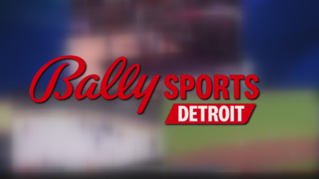 Fans react to Comcast Xfinity dropping Bally Sports | FOX 2 Detroit
