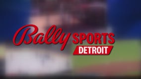 Fans react to Comcast Xfinity dropping Bally Sports