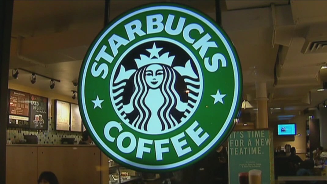 Chicago Starbucks workers to join nationwide strike this week