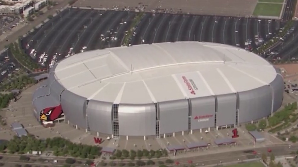 Super Bowl Business Connect program extends deadline for Arizona businesses