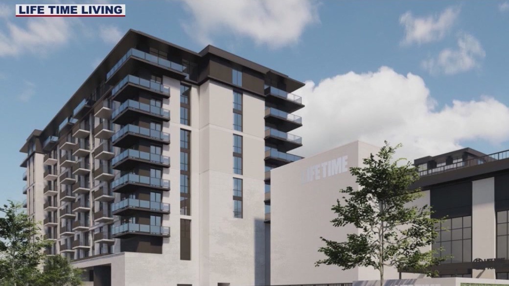 paradise-valley-mall-renovations-are-taking-shape-fox-10-phoenix