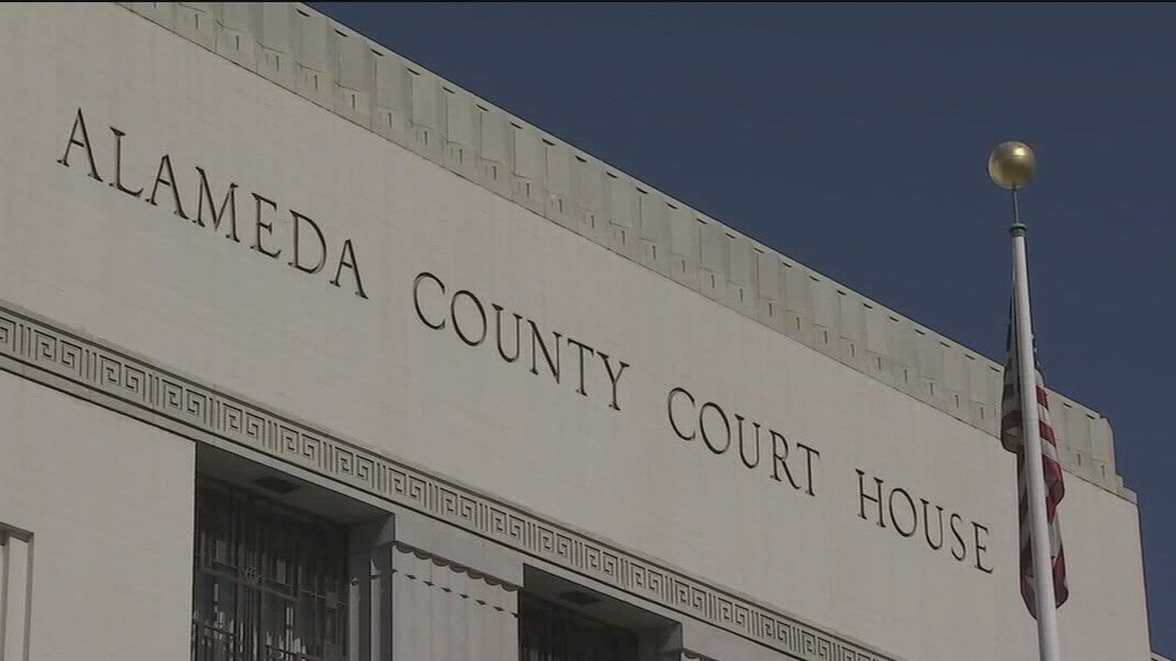 Alameda County DA sets up hotline after prosecutors accused of tossing Black, Jewish jurors