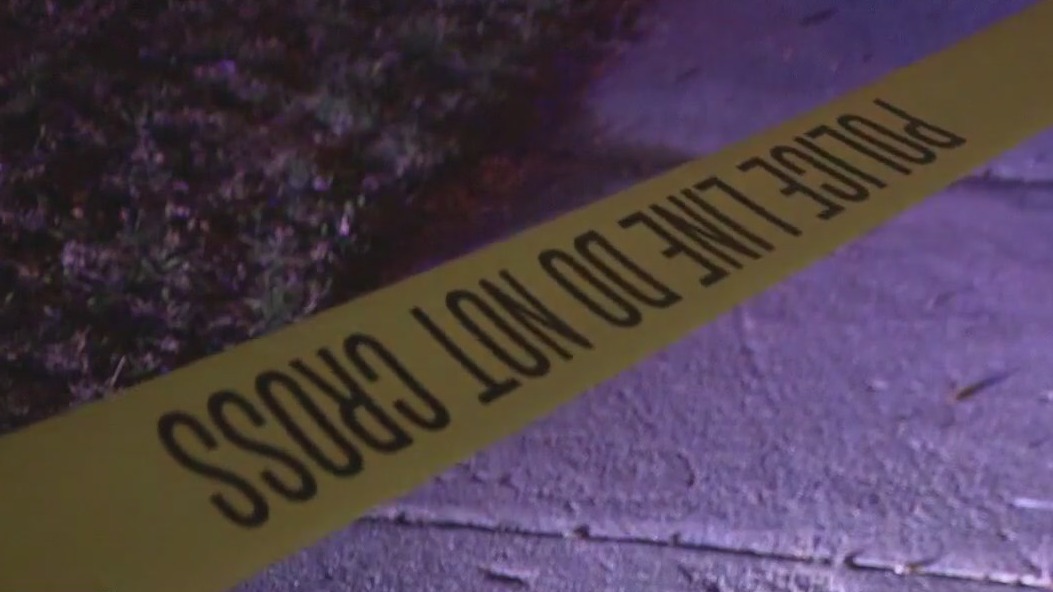 MPD: Gun-related crimes up among young people