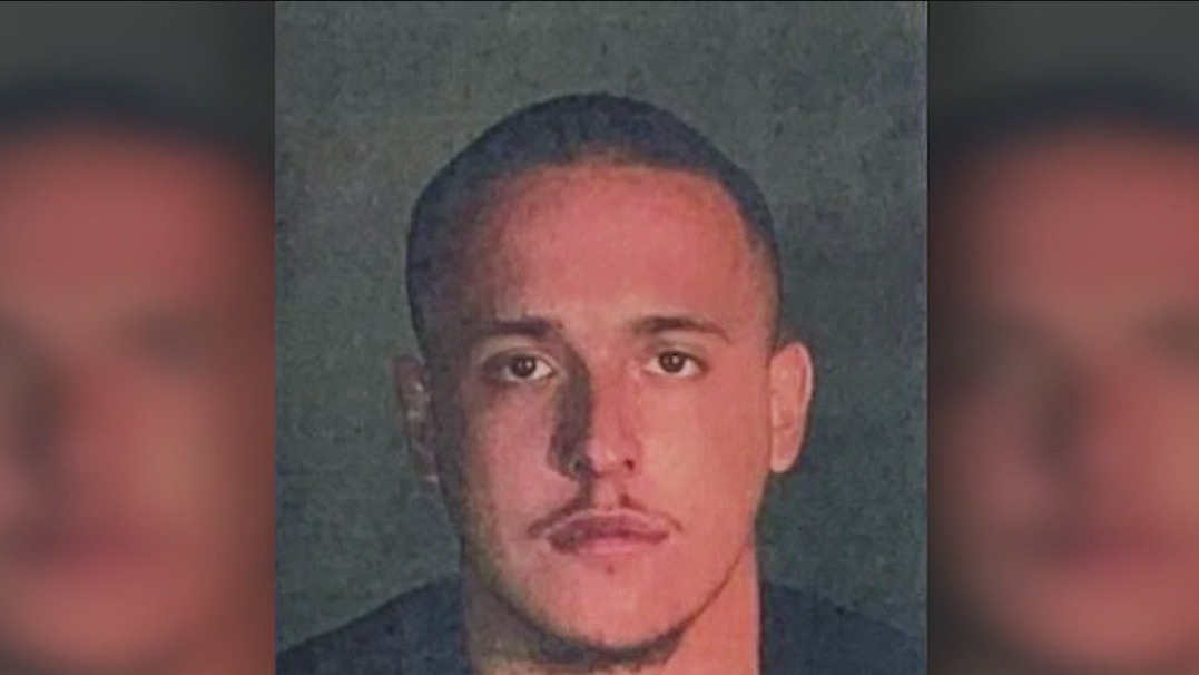 Man arrested in alleged street racing ticket fixing scheme