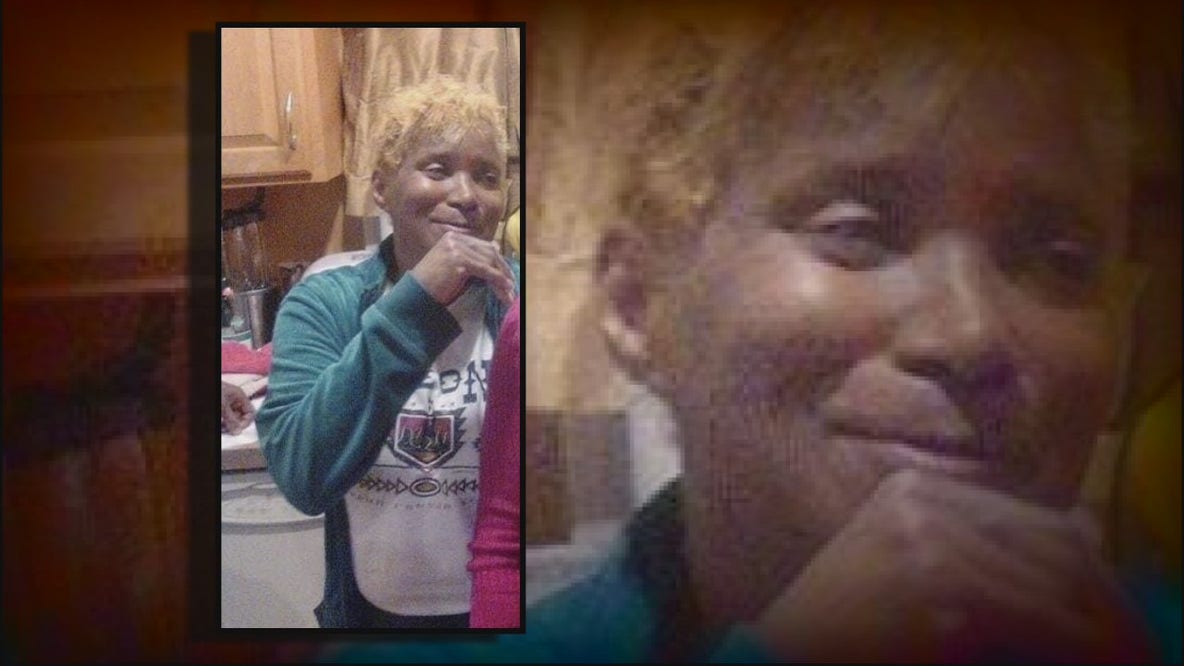 Family of 63-year-old woman found beaten and raped, desperate for justice