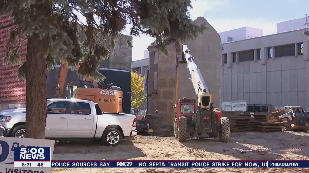 Multiple Authors 2nd