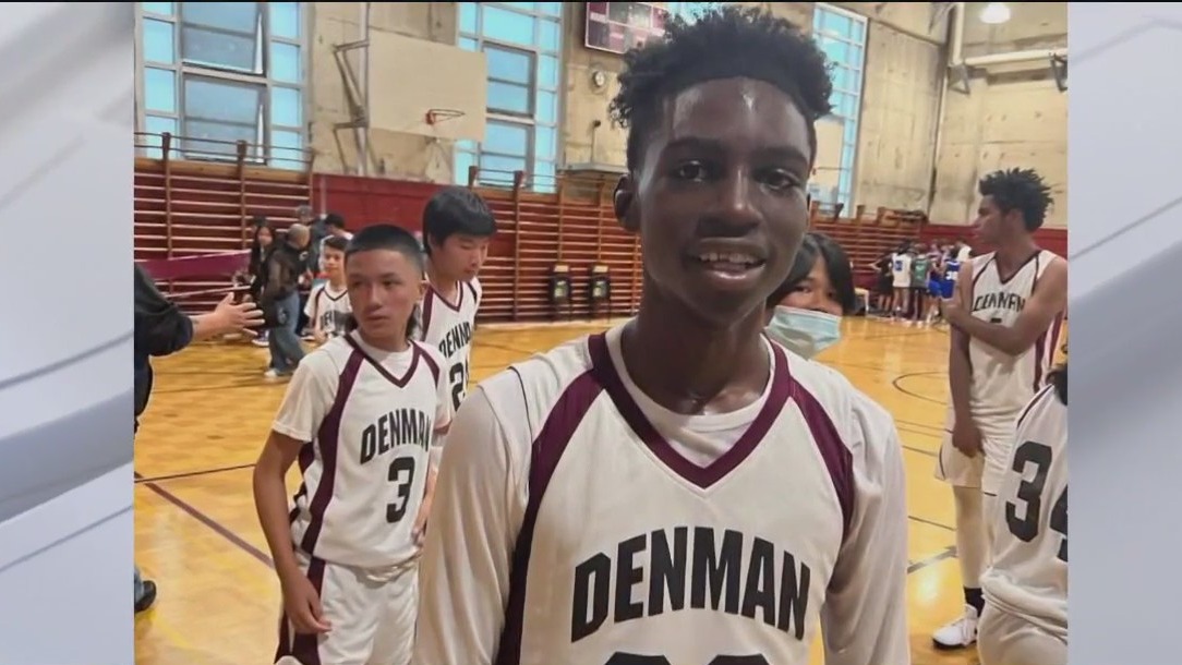 Mom of 13-year-old boy killed in Antioch hit-and-run mourns in frustration