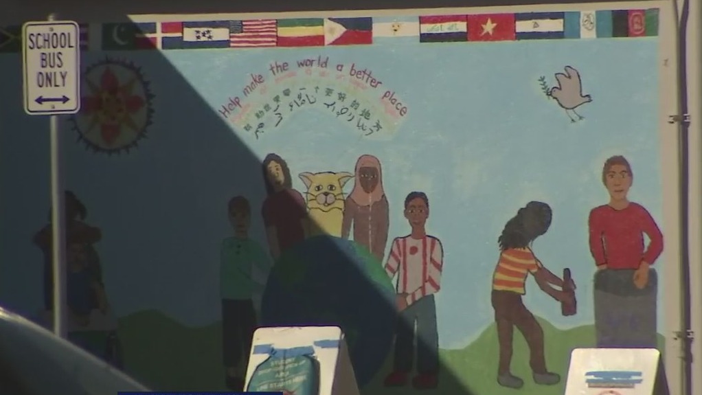 2 Hayward schools closing as part of compromise