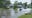 Drainage issues keep trap southeast Houston residents inside their homes