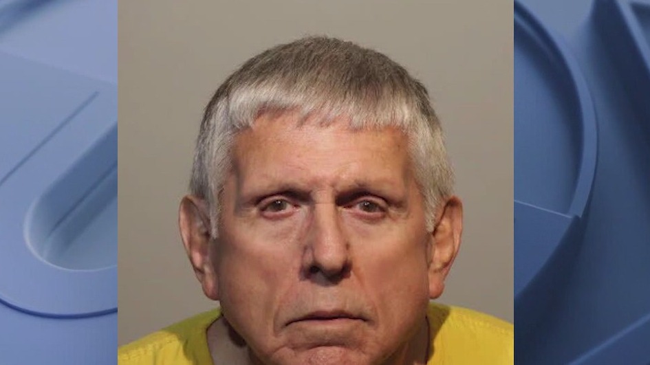 Seminole County School Bus Driver Arrested After Alleged Child Abuse seminole-county-school-bus-driver-arrested-after-alleged-child-abuse