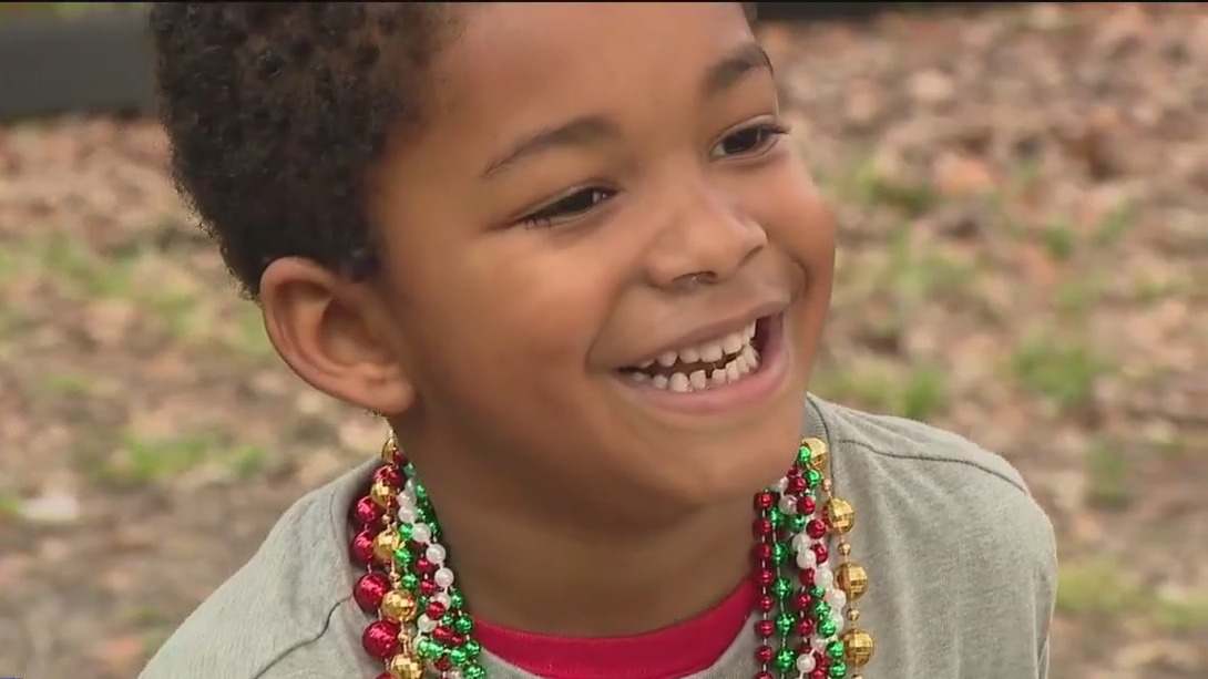 Children's Gasparilla to offer sensory relief zone