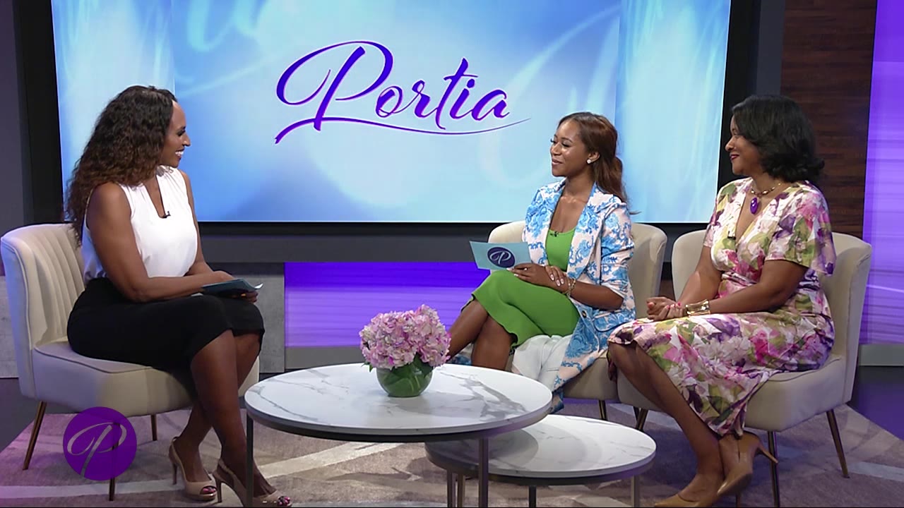 Portia: How to Pay for College