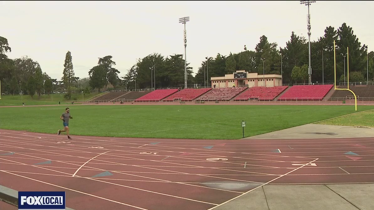 49ers superfans remember 1957 disappointment against Lions