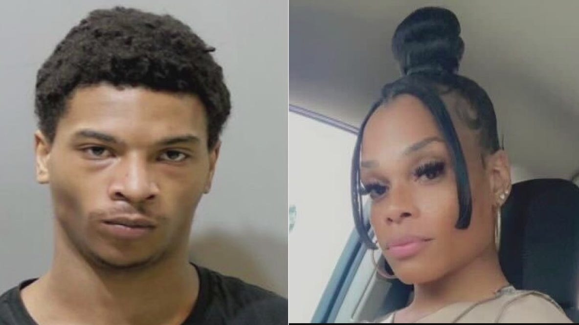 Suspect charged in murder of trans woman in Highland Park