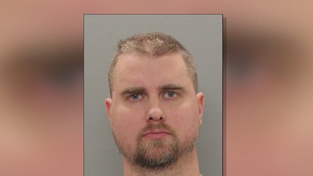 Suspect exposed himself at Chandler Parks: PD