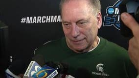 MSU tourney run ends with 98-93 OT loss to Kansas State