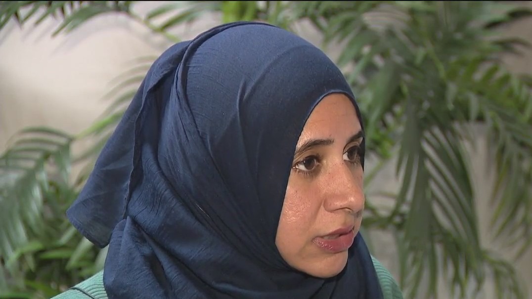 Bullying online and in-person worse in Bay Area than the national average