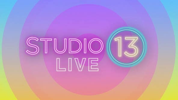 Watch Studio 13 Live full episode: Tuesday, November 28