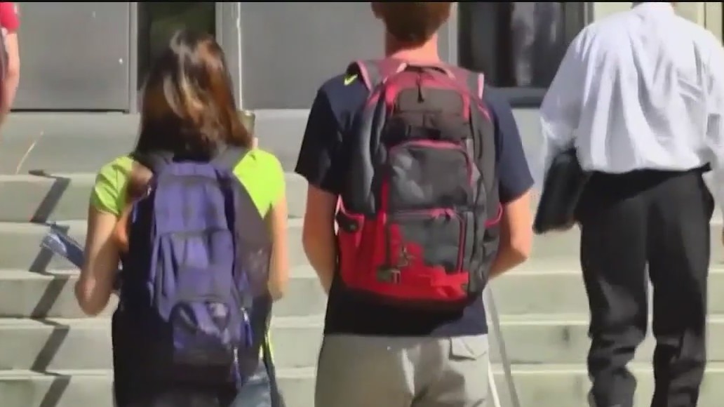 Florida Prepaid open enrollment ends Sunday