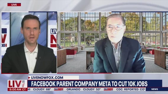 Facebook whistleblower barred from promoting new tell-all book