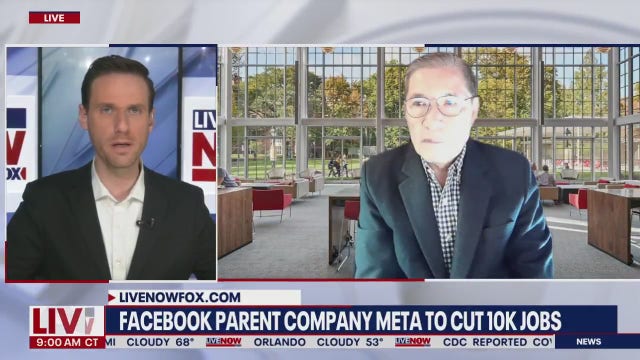 Facebook whistleblower barred from promoting new tell-all book