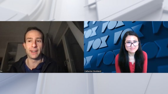 Homeschooling rates surge across US following COVID-19 pandemic, report finds