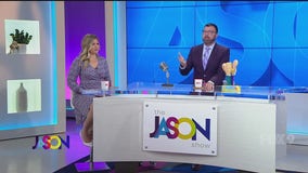 The Jason Show: March 11, 2024