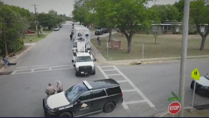 FOX 26 In Focus: Demand For Change