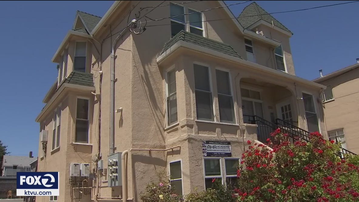 Eviction protections set to expire, thousands of Californians waiting or denied emergency rent relief