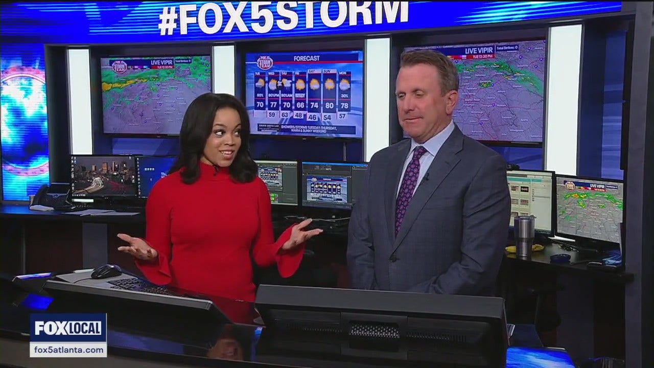 FOX 5 News At Noon April 9 2024 FOX 5 Atlanta fox-5-news-at-noon-april-9-2024-fox-5-atlanta