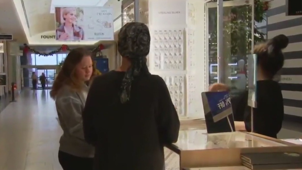 AZ minimum wage increases to $14.35 on Jan. 1