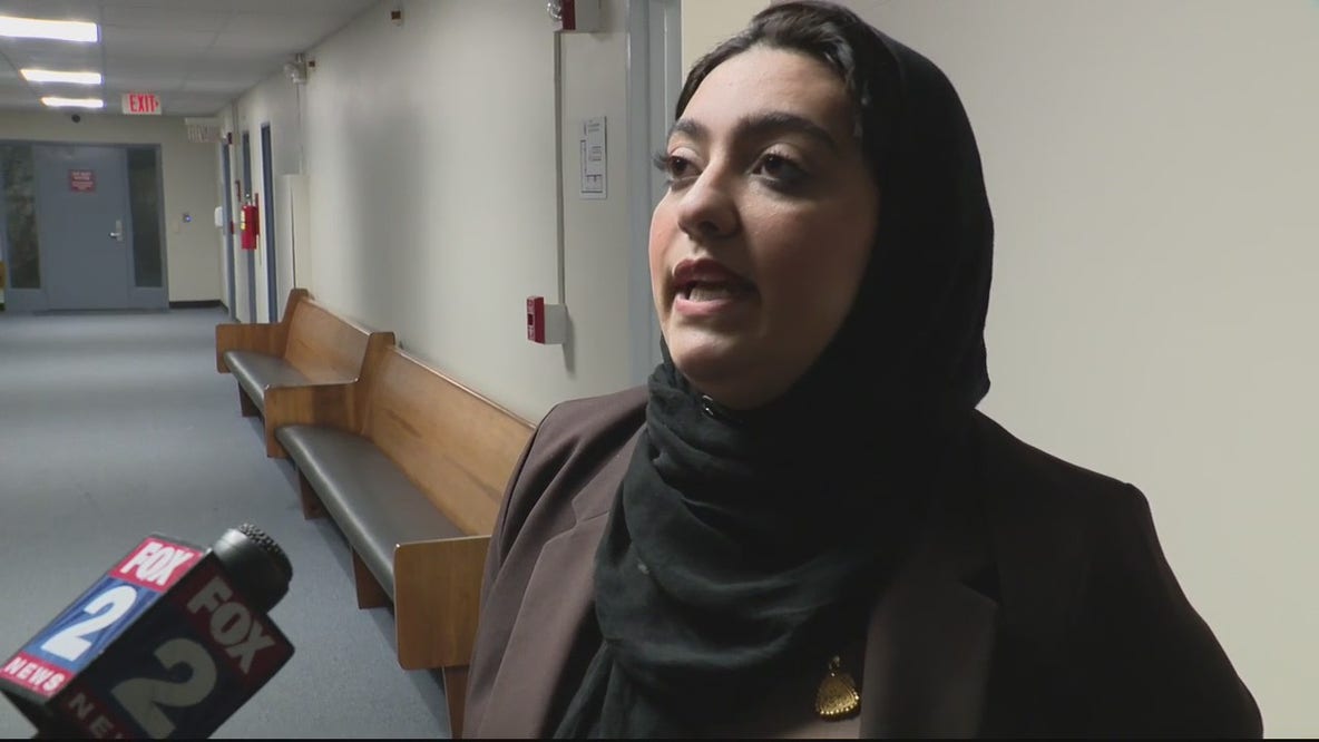 Religious animal sacrifice to continue in Hamtramck as both sides sound off in council meeting