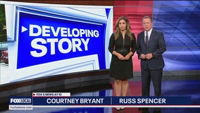 FOX 5 News at 10 p.m. May 17, 2024