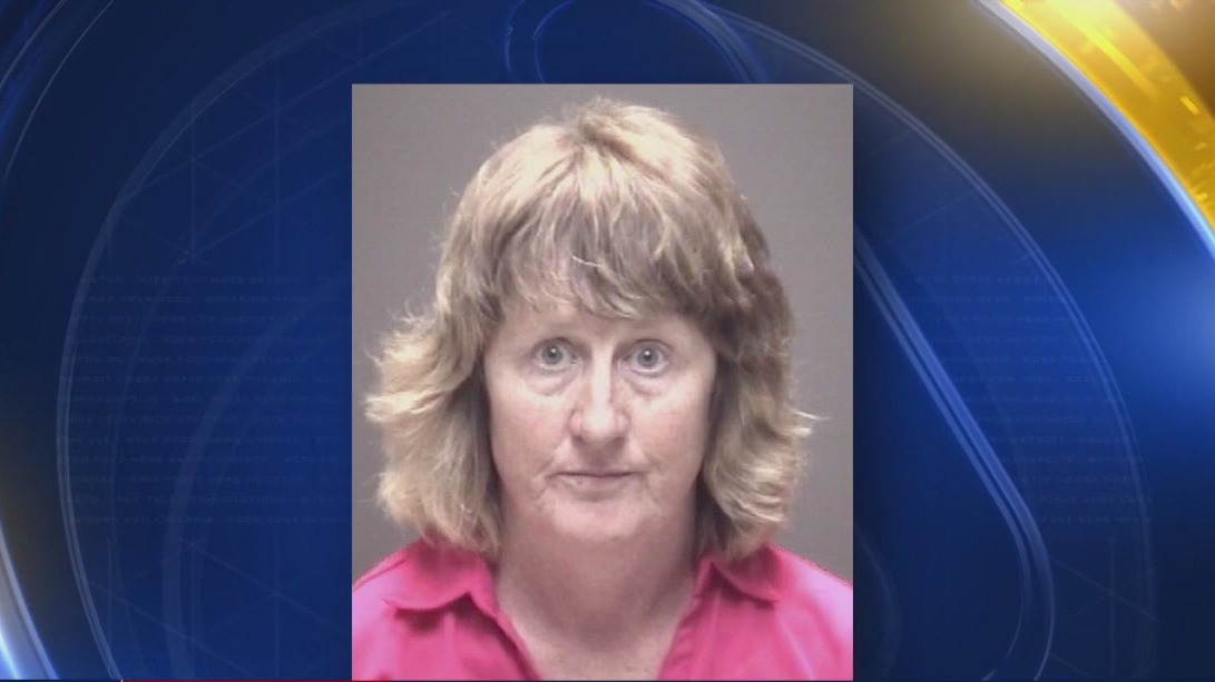 Texas City Manslaughter Trial Begins FOX 26 Houston texas-city-manslaughter-trial-begins-fox-26-houston