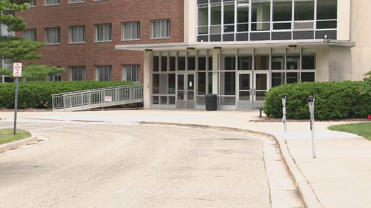 More college applicants at MSU may qualify for free tuition