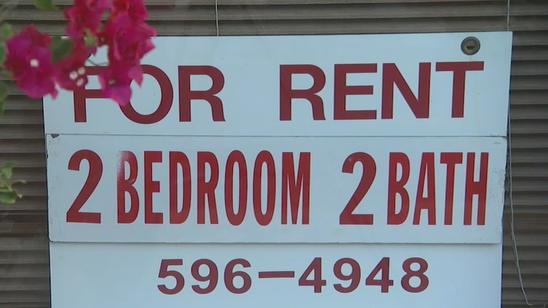 Orange County commissioners to consider second rental assistance program