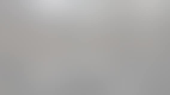 Officer's bodycam video captures rescue of Indiana man