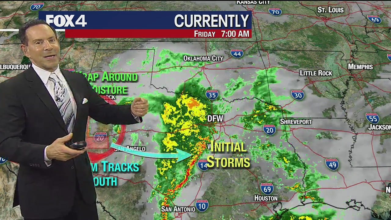 Dallas Weather Oct 28 Mid morning Forecast FOX 4 Dallas Fort Worth dallas-weather-oct-28-mid-morning-forecast-fox-4-dallas-fort-worth